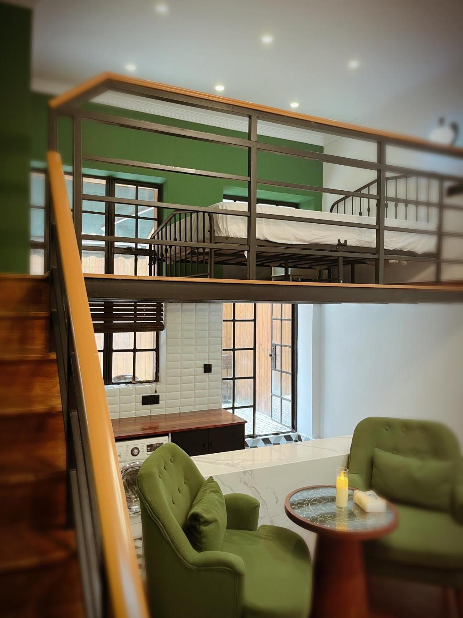 Fanhua Xiangyang South Road Branch *