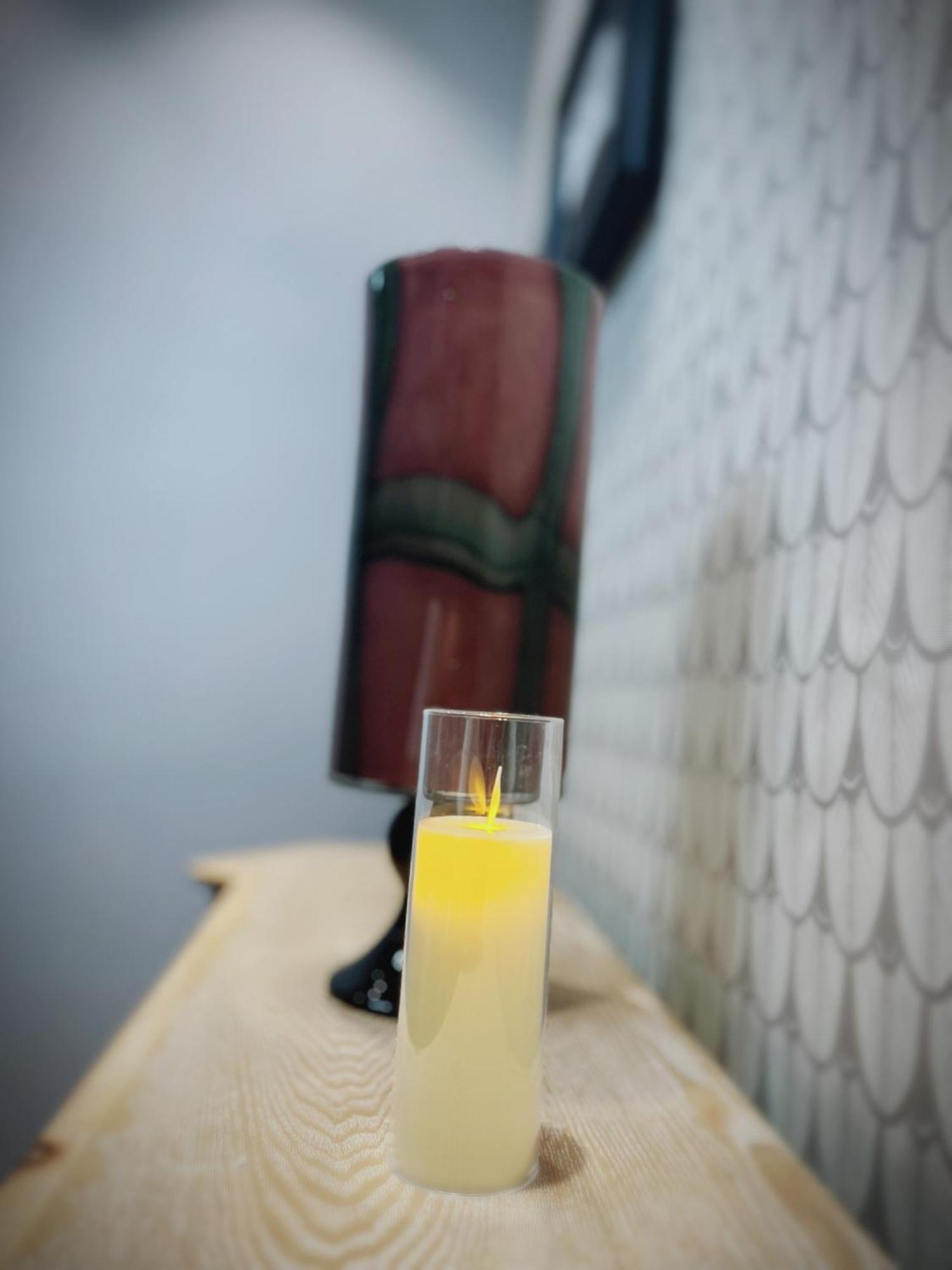 Fanhua Xiangyang South Road Branch Apartment Shanghai