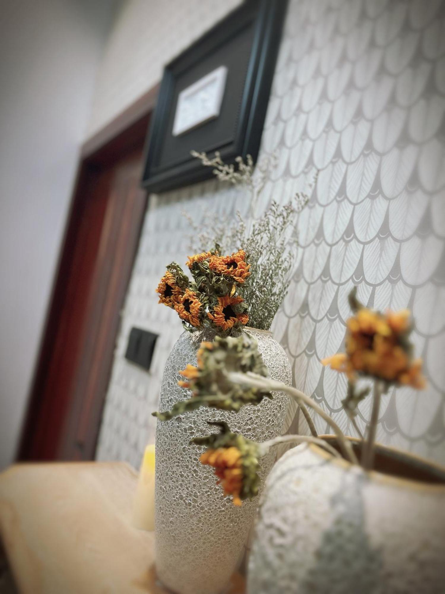 Apartment Fanhua Xiangyang South Road Branch *