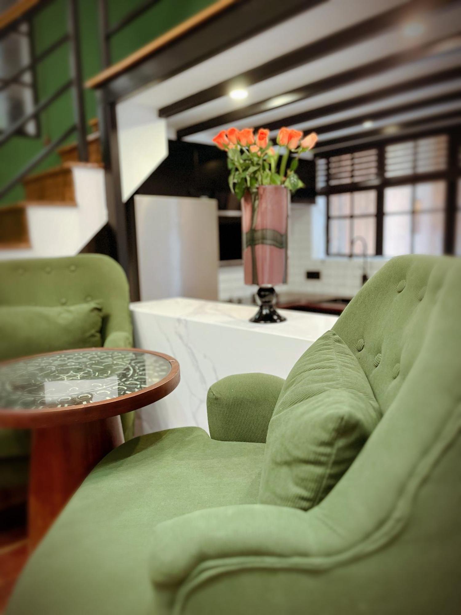 Fanhua Xiangyang South Road Branch Shanghai